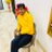 DaudHussain_DH