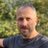 Dave_Charland