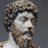 David3828279