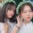 DavidHinto48037