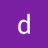 DavidListe47409