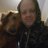 DavidM07096700