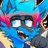 DavidToons_