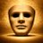 David_dforth