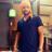 Davinder_patel
