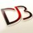 Dbb_201