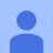 DeDefinite