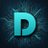 DeDynamicsPro