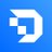 DeFiDegen_0x