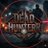 DeadHunterr10