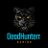 DeadHunterr10