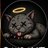 Dead_Cat_Club