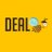 DealBeeOfficial