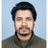 Deb_Kumar_Giri