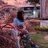 Debashr27391768