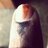 Debnath_Abhijit