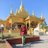 DebodeepChowdh2