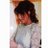 Deborah13732378