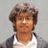 Debsharma98
