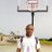 DeclearOfon