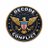 DecodeConflict