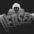 DedSecOfficial3