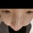 Deed_YJ