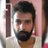 Deekshith_Mr