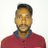 DeepCha54062987