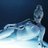 DeepChatBot