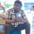 DeepakAnthony78