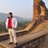 DeepakK55429438