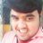 DeepakNeemwar2