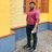 Deepak_424204