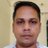 Deepak_4K