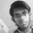 Deepak_7kumar