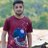 Deepak_Joshi_AT