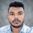 Deepak_br26