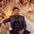 Deepak_singh_09