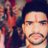 Deepakk19862960