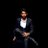 Deepan_Shinde