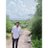 Deepansh_k18