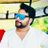 Deepanshu_001