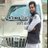 Deepend95570831