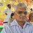 DeependraMSinha