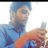 Deepkumar7783