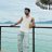 DeepuSingh_12