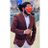 Deepxnshurawat
