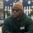 DeezRell