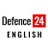 Defence24eng